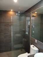 2BR Apartment  T2-717