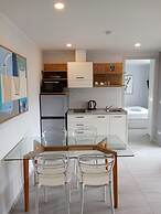 2BR Apartment  T2-717