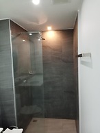 2BR Apartment  T2-717