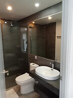 2BR Apartment  T2-717