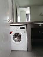 2BR Apartment  T2-717