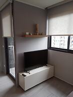 2BR Apartment  T2-717