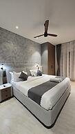 Twenty Three Urban Suites