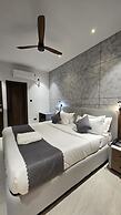 Twenty Three Urban Suites