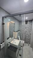 Twenty Three Urban Suites