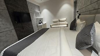 Twenty Three Urban Suites