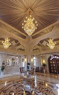 Gabala Karvansaray Hotel