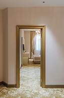 Gabala Karvansaray Hotel