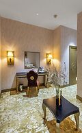 Gabala Karvansaray Hotel