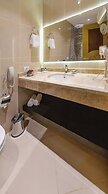 Gabala Karvansaray Hotel