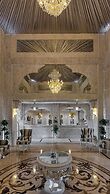 Gabala Karvansaray Hotel