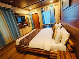 The Palash Vann Resort