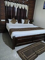 The Palash Vann Resort