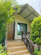 The Palash Vann Resort