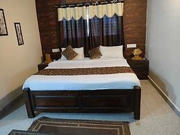 The Palash Vann Resort