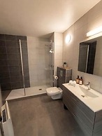 Logis Hotels Les Colonnes Strasbourg Zénith