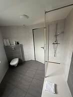 Logis Hotels Les Colonnes Strasbourg Zénith