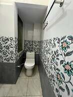 The Harikanta Residency
