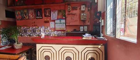 Hotel Sita Kunwar