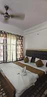 Hotel Sita Kunwar