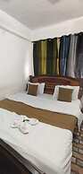 Hotel Sita Kunwar