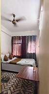 Hotel Sita Kunwar