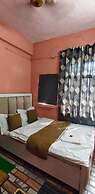 Hotel Sita Kunwar