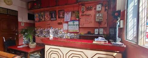 Hotel Sita Kunwar