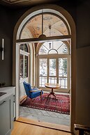 Villa Klainguti