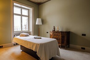 Villa Klainguti