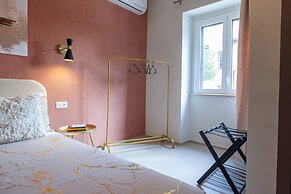 Malva Rooms