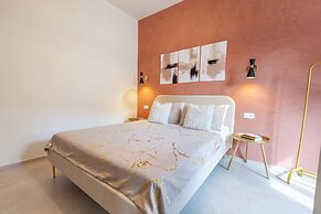 Malva Rooms