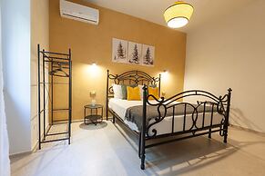 Malva Rooms