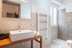 Malva Rooms