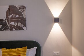 Malva Rooms