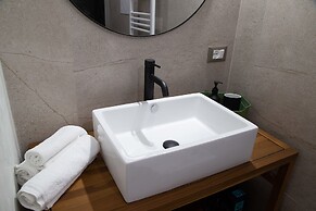 Malva Rooms
