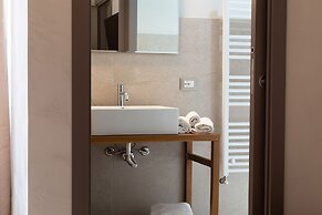 Malva Rooms