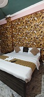 Hotel Krishna Inn
