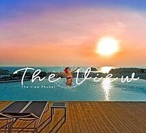 View Phuket Private Pool