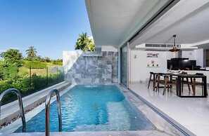 View Phuket Private Pool