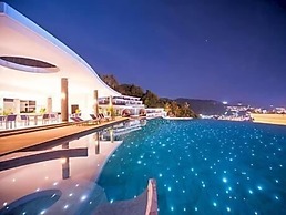 View Phuket Private Pool