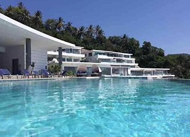 View Phuket Private Pool