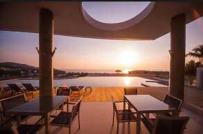 View Phuket Private Pool