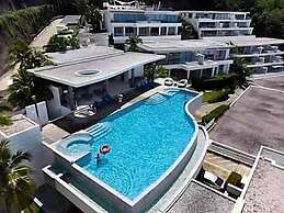 View Phuket Private Pool