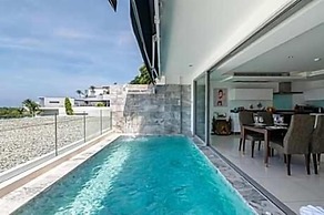 View Phuket Private Pool