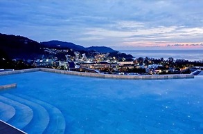 View Phuket Private Pool