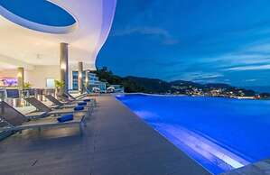 View Phuket Private Pool