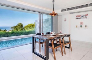 View Phuket Private Pool
