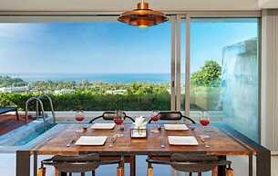 View Phuket Private Pool
