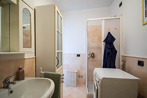 Suite Panorama Puegnago